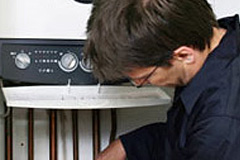 boiler repair Skye Of Curr