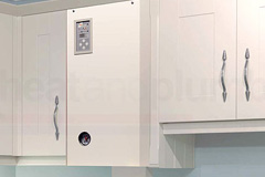 Skye Of Curr electric boiler quotes