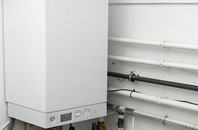 free Skye Of Curr condensing boiler quotes