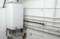 Skye Of Curr boiler installers